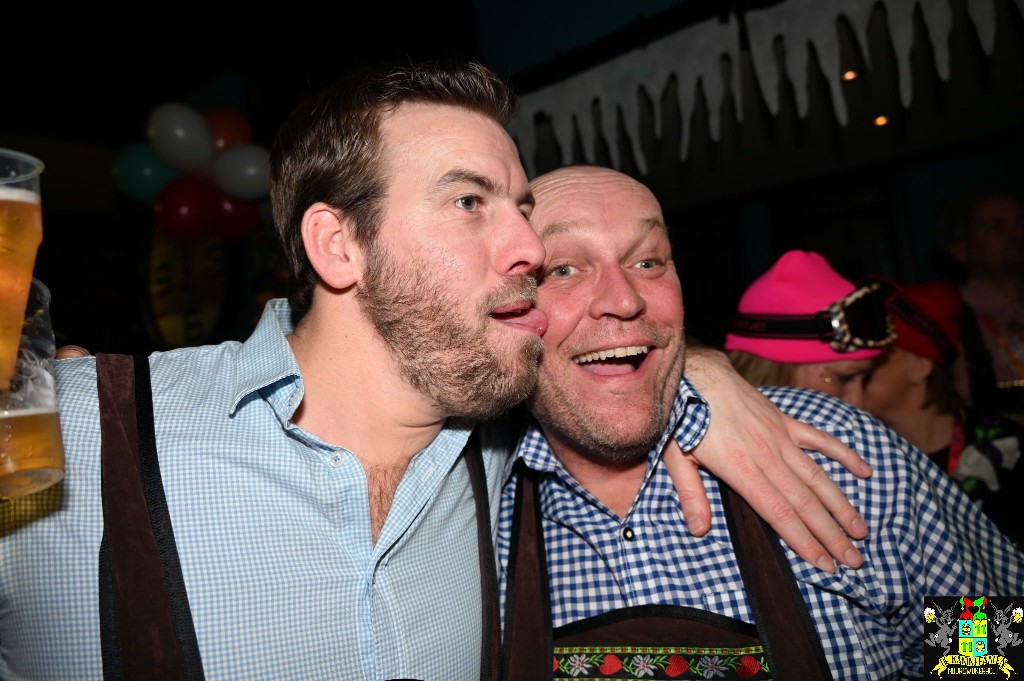 ../Images/Feest van Toen 2025 168.jpg
